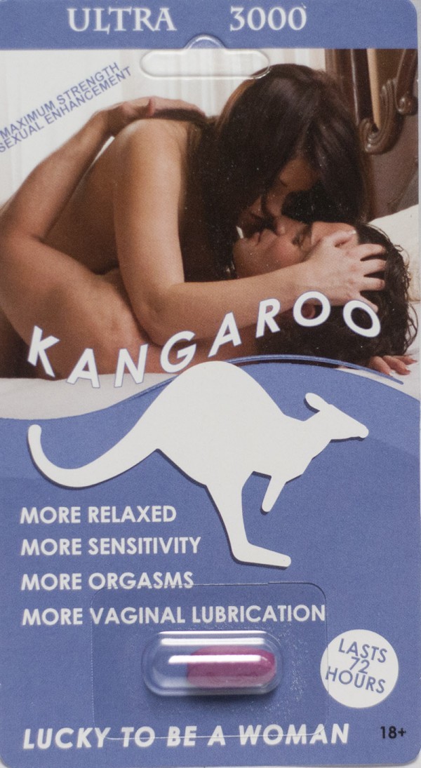 merchandise image