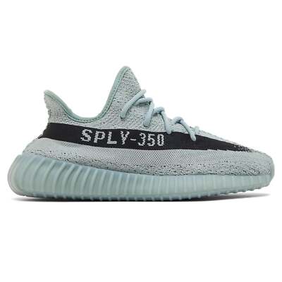 adidas gazelle silver green womens Adidas Yeezy Foam Runner 'Mist' | GV6774