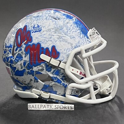 custom football helmet wraps Custom Helmet Decals and Stickers | Custom Football Helmet Decals
