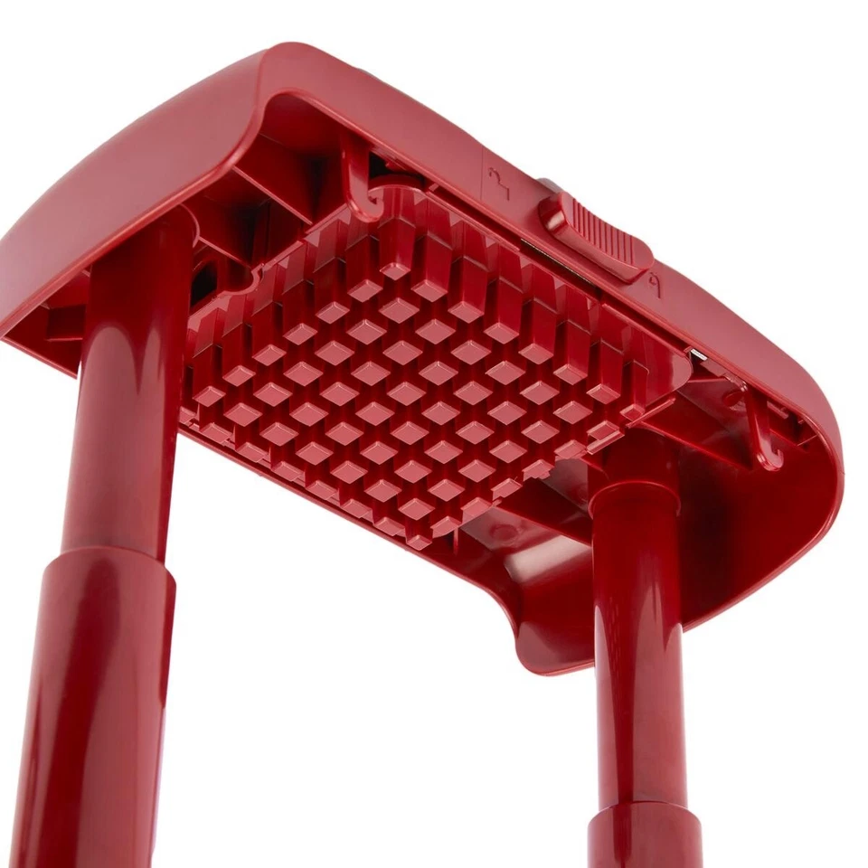 HERRAMIENTA DE PREPARACIÓN TODO EN UNO PARA PICAR PIEDRA CURTIS Foto 2 de 4