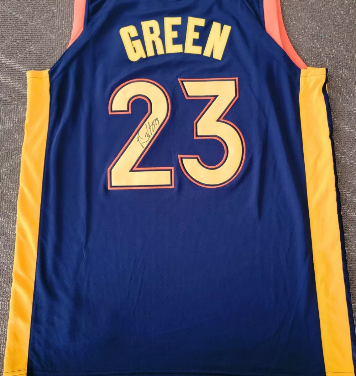 Oakland warriors shirt sale