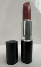 Lancome Color Design Lipstick DESIGNER BLOOM Sheen Full Size