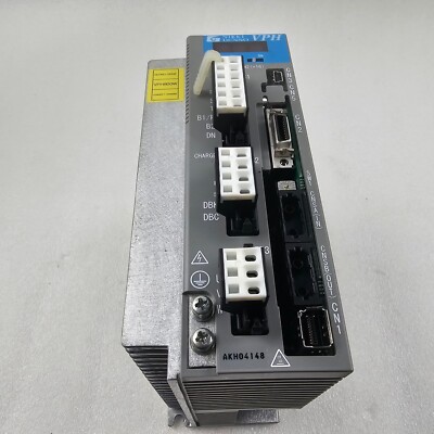 MR-NIKKI-1 NIKK ACサーボドライバー NCR-HB1201A NIKKIサーボドライバの特長 | CKD日機電装株式会社
