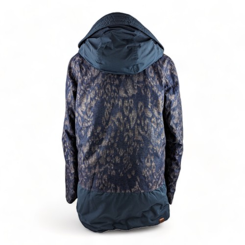Women's Ski Snowboarding ROXY Torah Bright Edition 10K Medium Long Fit - Picture 7 of 13