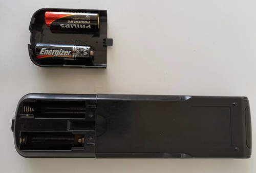 Sony HiFi VHS VCR SLV-SE700G Black - Picture 12 of 16