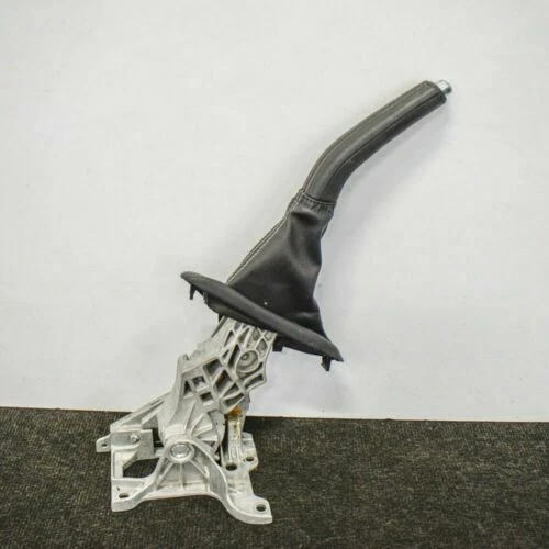 Volvo Handbremshebel fürs Auto