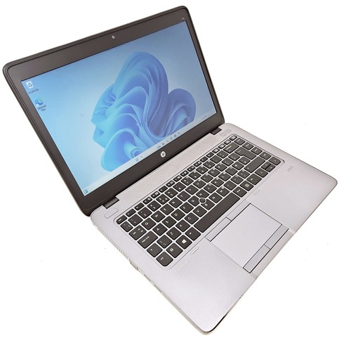 Cheap Laptop Intel Core i5 16GB 1TB SSD Windows 11 Dell Lenovo HP WIFI 14" - Picture 44 of 49