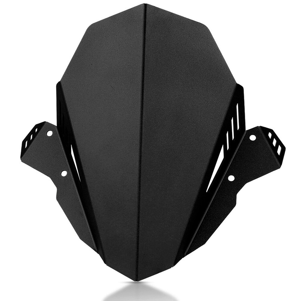 scrambler yamaha 2020