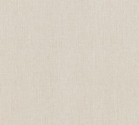Livingwalls Vliestapete Stories Of Life Uni Beige 396512
