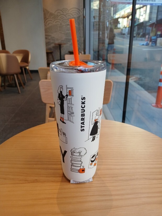 ラッキージョン スターチェーンフック C100 45cm（訳あり） シルバー デザインチェーン ロングカーブネックレス（ネックレス