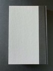 Bild 10 von 10