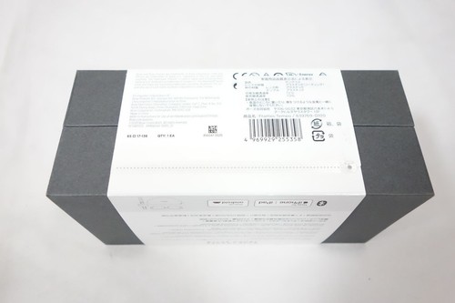 Lunettes de soleil audio Bose Frames Tempo verres polarisés microphone Bluetooth - Photo 5/5