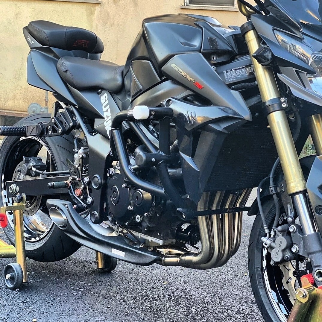 s-l1200.jpg