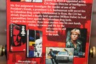 Bild 9 von 11