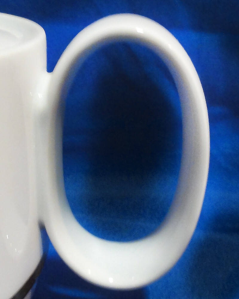 Picture 6 of 10