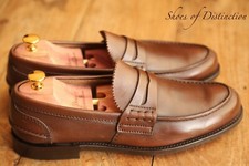 Church's Men's Loafers & Slip Ons Shoes for sale | eBay Church's Men's Loafers & Slip Ons Shoes for sale | eBay
