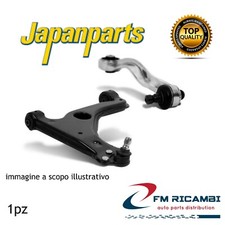 BS-801L JAPANPARTS Braccio oscillante SUZUKI SAMURAI (SJ)  2000 kw 59