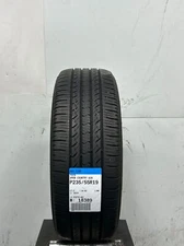 1 Used  Toyo Open Country A39 P235/55R19 2355519 235/55/19 101 V - 9/32