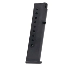 ProMag fits Kel-Tec P-32 .32 ACP 10-Round Blue Steel Magazine KEL 05
