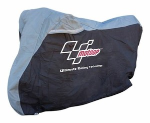 hero honda splendor cover