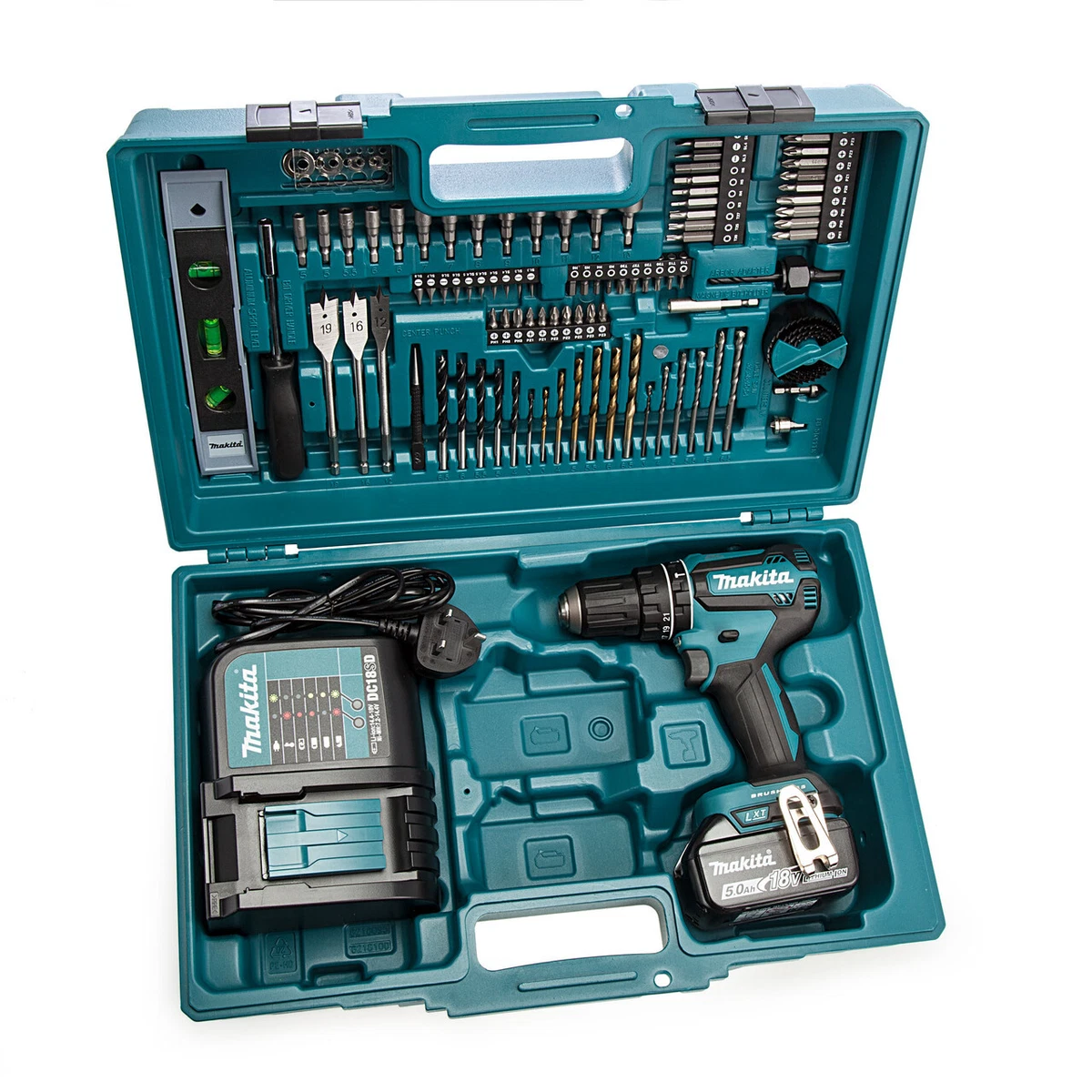 Makita lxt set deals