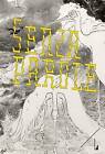 Tilo Baumgartel: Senza Parole by Lubok Verlag (Paperback / softback, 2016)
