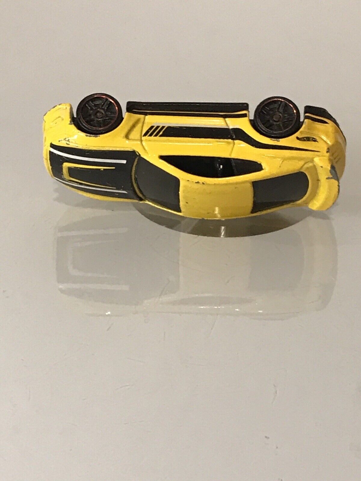 Picture 5 of 8