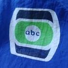 Bild 3 von 12