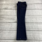 Foto 5 di 13