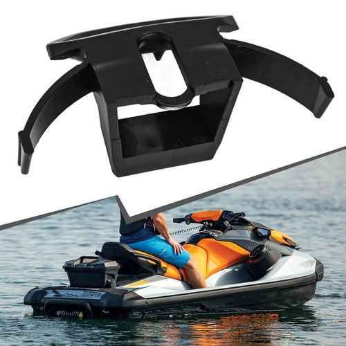 Direct Replacement Part Glove Box Latch Model Number 264000133 Sea Doo - Picture 10 of 12