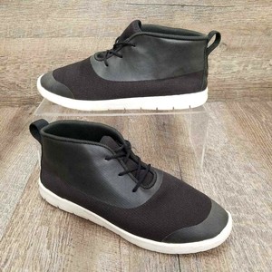 ugg seaway chukka