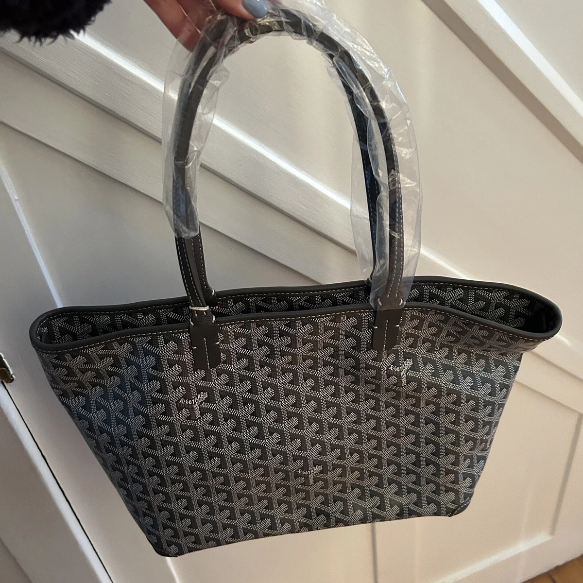 Artois pm sale