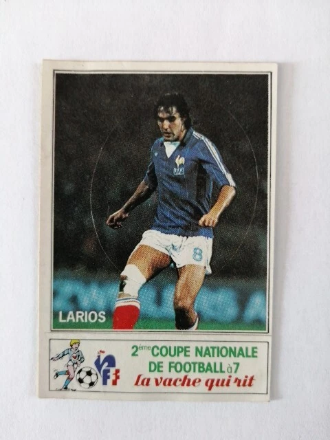 PORTE-CLÉS * FOOTBALL « ESPANA 82 - FRANCE 98 - FFF - UNCC