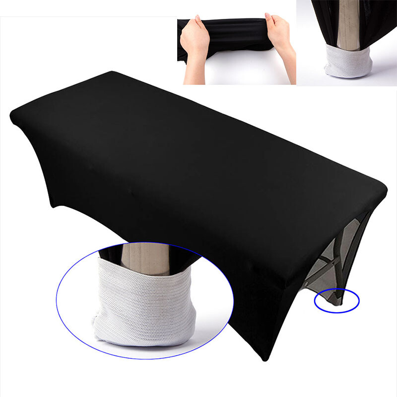 Broder sur du tulle : techniques et astuces pour des Broder sur du tulle : techniques et astuces pour des