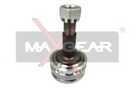 Maxgear 49-0185 Gelenk Kit, Antriebswelle FüR Opel, Vauxhall