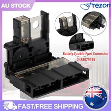 Battery Fuse Terminal 24380-79915 For Nissan 2004-2013 AUS