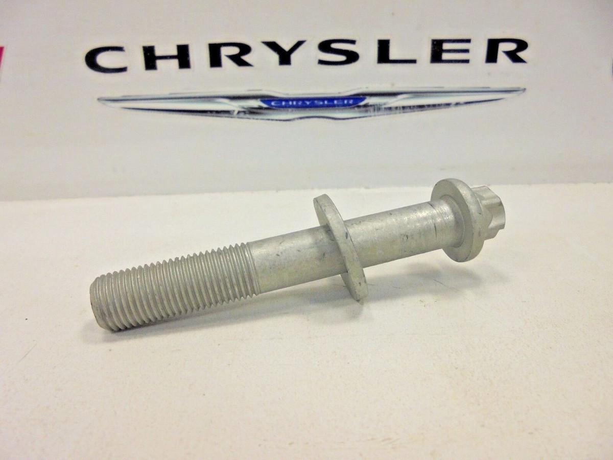 M.M50点 機器ラインナップ｜SmartNetcommunity αZX LIGHT typeS,M