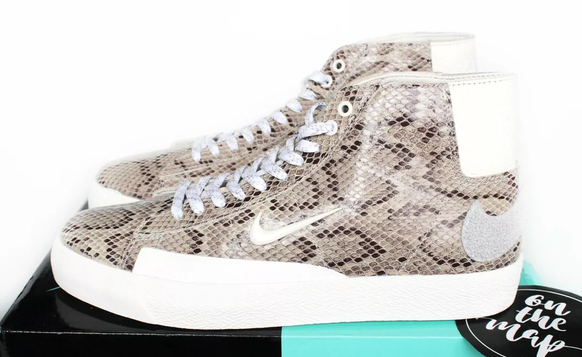 Nike soulland deals sb