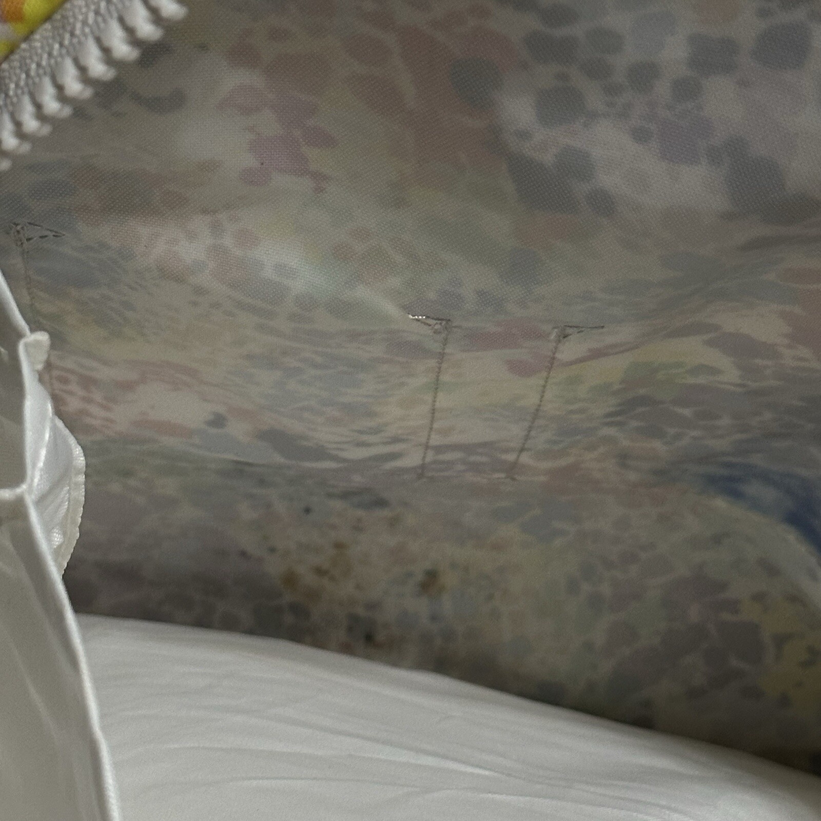 Kipling Hiker, Hal Expandable Backpack Colorful T… - image 10