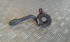 Commodo Seat IBIZA