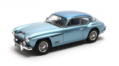 MX41002-063 JENSEN 541S Blau - Limitierte Auflage von 120 Stück - 1961 in 1/4...