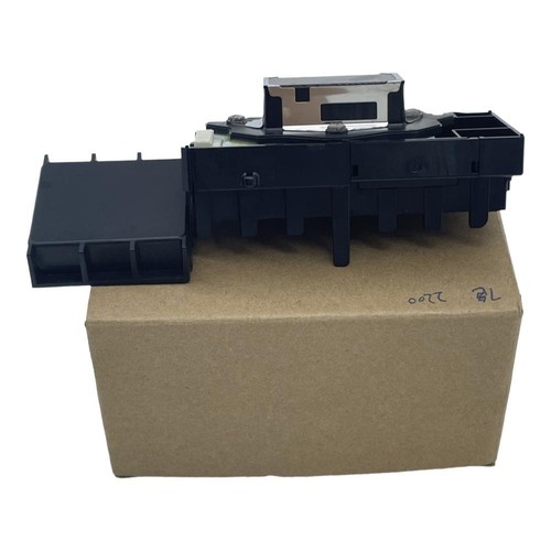 Full Color Printer Print Head Fits For Epson Stylus PRO 7600 Pro 9600 R2100 - Photo 2/11