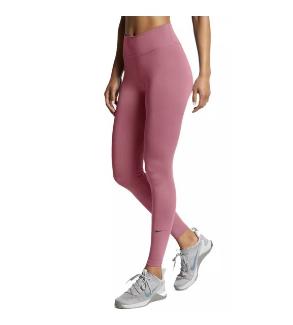 dri fit yoga pants