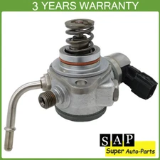 High Pressure Fuel Pump For Volvo C60 S60 S80 S90 V60 XC90 T5 T6 2.0L 31392104