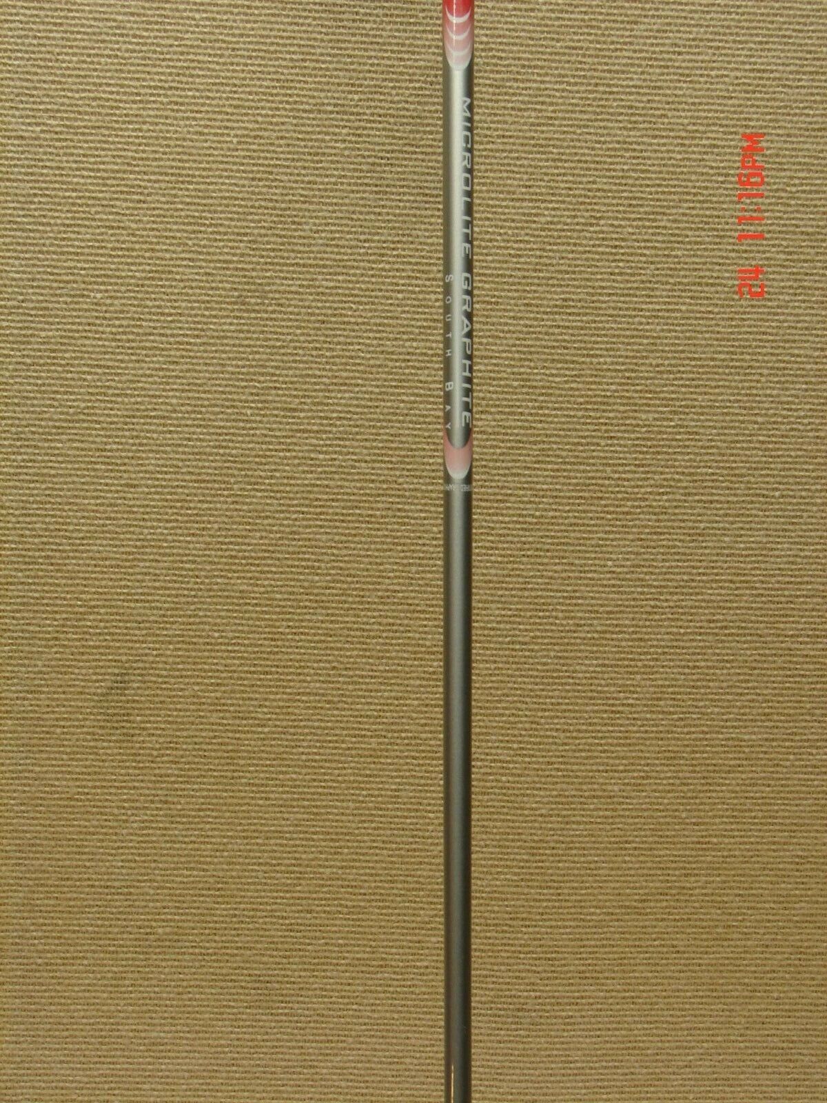 Picture 8 of 9