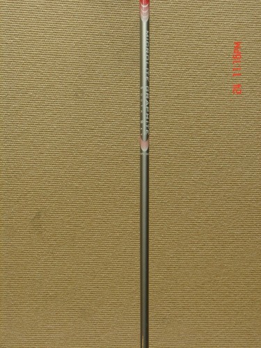 *NEW South Bay Tri-Force 34* #7 Iron Tri-Metal Fusion Women's Right Hand #H05 - Picture 8 of 9