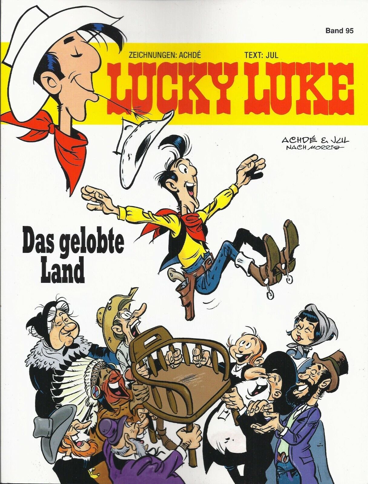Bild 93 von 103