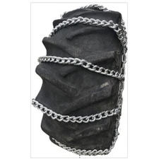 LaClede RepaIr Tire Cross Chains 26.5-25 30.5R32 710/70R38 755/70R25 800/65R32