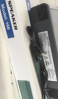 Bose SoundLink Bluetooth Mobile Speaker II Nylon Edition MINT | eBay