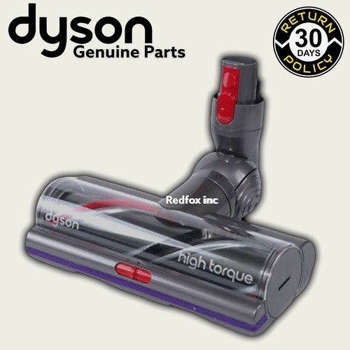 NEW Genuine Dyson V15 SV22 Detect HIGH 